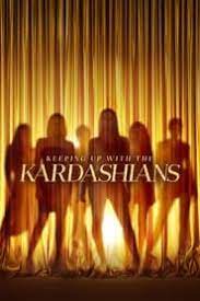 L'incroyable famille kardashian saison 16 vostfr et vf en streaming gratuit. L Incroyable Famille Kardashian Saison 16 Episode 3 Streaming Vf Vfstreaminghd Fr