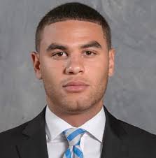 Generational prospect fails to deliver