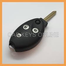 We did not find results for: Oem Remote Key For Citroen C5 2001 2004