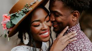 Aly Barnett Photography + Updated Prices