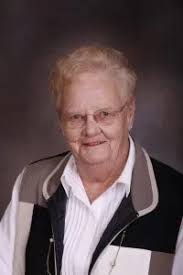 Merkosky, Doris Catherine