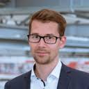 Heinz Gottschalk ... Uli Grossek auf xing.com