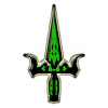  Https Encrypted Tbn0 Gstatic Com Images Q Tbn And9gcrg Keoua Xbblicyyxvqjgmdznjamaqz37z3yiypn1cfgaixvr Usqp Cau