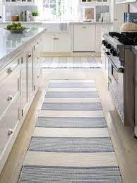 There are many things to consider when looking to spruce up your kitchen, and it all depends on you're the design of. Update Your Kitchen With A New Rug From Dash Albert Kitchenrug Kitchen Rug Rugs Rugs On Carpet
