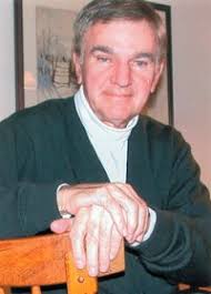 Those of us who had Mr. Gene Manson for a coach and teacher in the '70's  remember his son Bart as a little boy! Bart has been named teacher of the  year