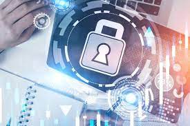  cyberkannadig