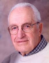 Francis “Shorty” Hentges