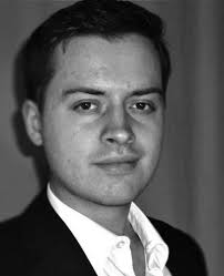 When Russia sneezes, Central Asia catches a cold