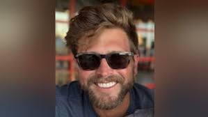 Former Cobb officer drowns in South Carolina trying to save others