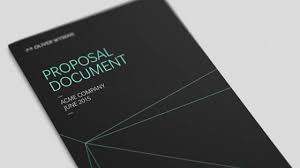 Contoh proposal kegiatan isra' mi'raj adalah proposal yang diajukan untuk kegiatan memperingati kelahiran nabi muhammad saw. Contoh Cover Proposal Keren Dan Unik Tumpi Id