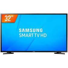 Simanual del usuariocable de alimentaciónaprovecha a comprar esta promoción con este espectacular televisor de 32 pulgadas. Smart Tv Samsung 32 Led 32j4290 Hd Com Conversor Digital 2 Hdmi 1 Usb Wi Fi Em Promocao Comprar Na Casas Bahia