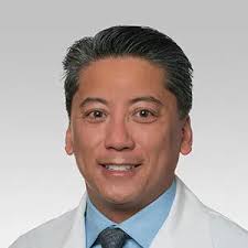 Dr. Rolando Campos Flores, MD, Surgery