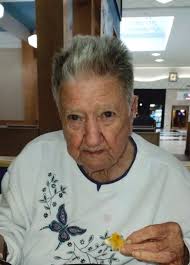 Most Recent Obituaries