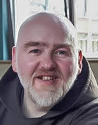 Fr. Tom Forde Archives