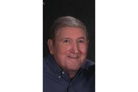 Jimmy Joyner Obituary (1940