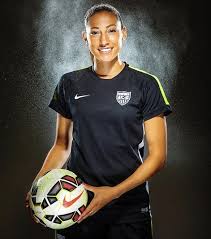 Stimmberechtigt sind dabei die mitglieder des vds (verband deutscher sportjournalisten). Frauen Wm 2019 Das Sind Die Schonsten Spielerinnen