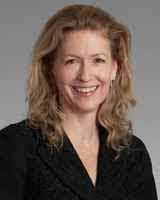 Camille Watts's Instagram, Twitter & Facebook