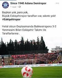 Eskisehirspor Ile Ilgili Gorsel Sonucu