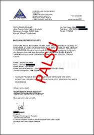 Check spelling or type a new query. Syndicate Issuing Fake Letters To Scam Taxpayers Lhdn Warns