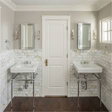 We are getting many compliments of how it turned out. Best Polished Subway Tiles Calacatta Oro Marble For Bathroom Suppliers And Manufacturers