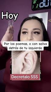 Explorando el Mundo de la Brujería en WitchTok