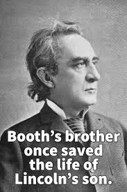 33 Abraham Lincoln Facts That Show A Different Side Of 'Honest Abe'