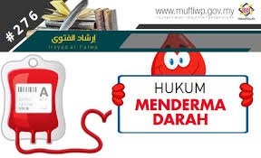 Dalam mewujudkan pendidikan yang berkualitas maka perencanaan merupakan langkah awal yang tidak bisa disederhankan sebab ia akan menjadi kompas dan panduan dalam melakukan proses intervensi selanjutnya. Pejabat Mufti Wilayah Persekutuan Irsyad Al Fatwa 276 Hukum Menderma Darah