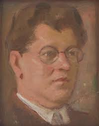 Milan Thomka Mitrovský