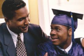 Los estudiantes de la raza negra y sus familias necesitan más apoyo y lo  necesitan ahora. Una coalición sin precedentes se con