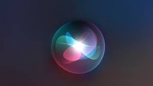 Bí mật Apple: chủ nhân giọng nói trợ lý ảo Siri xuất hiện