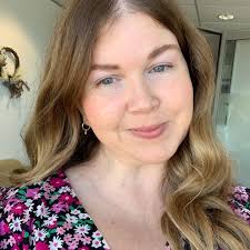 What I Eat in a Day to Lose Weight