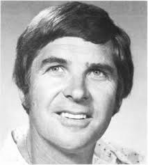 Our Directors announce new 1978 Committee Chairmen and personnel