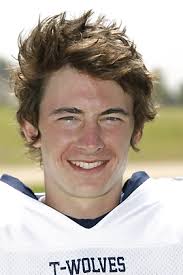 NORTHWOOD FOOTBALL: Timberwolves hope to bounce back