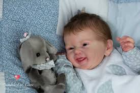 Sylvia manning dolls hot sale