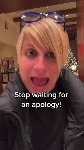 Your closure is not dependent