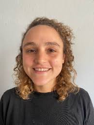 2021 ALPINE Summer Institute Standing