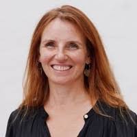 Joel Aranda's Instagram, Twitter & Facebook