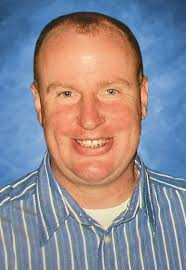 Obituary of Andrew "Butch" John Cahalan