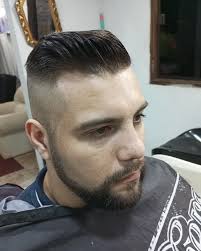 EDGAR SAUCEDO（@edgar_sau67）的照片· 2023年8月11日