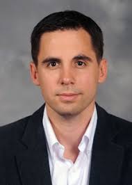 News: Kent State Study: FirstEnergy MAC Men's and Women's Basketball  Tournament Delivered $14.5 Million Economic Impact