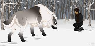 Wild Tokota Taming Attempt 1 By Cougar28 On Deviantart Canine Art Wolf Rider Animated Animals