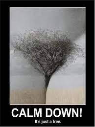 Its hotter than sayings dirty. 15 Pictures That Tell If You Have A Dirty Mind