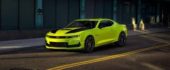 300x300 chevy camaro cars coloring pages best place to color 700x860 chevy camaro coloring pages page bumblebee printable 2019 Camaro Is Awesome In Shock