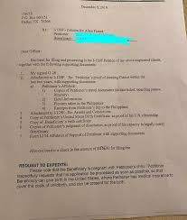 Hence i want to write a letter to the embassy to expedite my application as its more than 14 working days. Pregancy Request To Expedite K 1 Fiance E Visa Process Procedures Visajourney