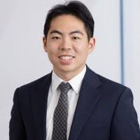 200+ "Phil Lau" profiles