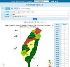 May 28, 2021 · 國內今日新增297例本土確診，另校正回歸258例，確診個案中再增19例死亡。對於有媒體報導日本有考慮要提供疫苗給台灣，對此陳時中表示，尚未得到外交部的正式訊息，最終仍要以日本政府發布的為主。 è¡›ç¦éƒ¨å…¬å¸ƒæ­¦æ¼¢è‚ºç‚Žå°ç£ç¢ºè¨ºåˆ†å¸ƒåœ–å¤§å°åŒ—åœ°å€ç›®å‰ç¢ºè¨ºäººæ•¸æœ€å¤š ä¸­å¹´äººç™¼ç—…çŽ‡æœ€é«˜ é›»çºå°'å¥³