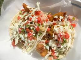 We did not find results for: 10 Best Taco Joints In Los Angeles Restaurants Food Network Food Network