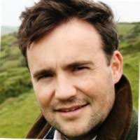 Wayne Leahy Email & Phone Number