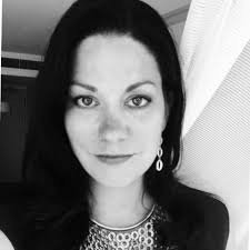 Canada Diagnostic Centres Management Team