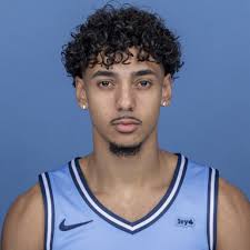 OPENING TIP-OFF SCHEDULE/RESULTS GAME 21 GAME 22